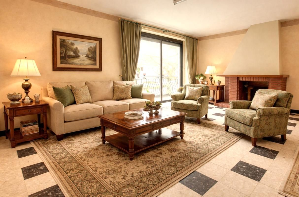 SOREZE 81540- Maison de village 7 pièces- 105 m²- Emplacement privilégié 2