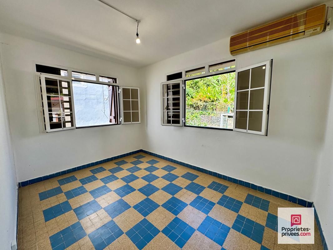 FORT-DE-FRANCE NOUVEAUTÉ - EXCLUSIVITÉ - Maison F8 Spacieuse et Lumineuse - 134 m2- Fort-de-France 4