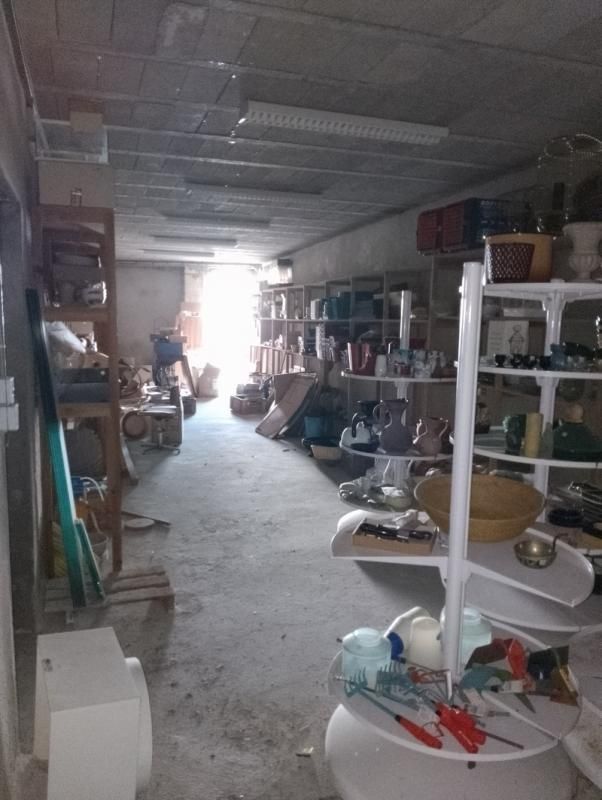 DAX DAX (40100) Local en hyper centre 3