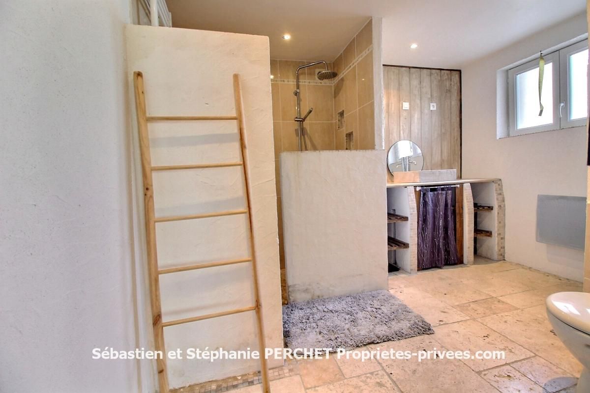 PATAY Maison 3 pièce(s) 76 m2 4