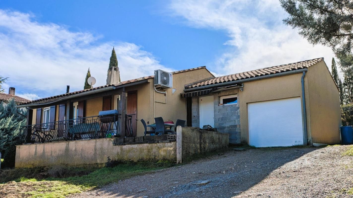 GREOUX-LES-BAINS Maison Greoux Les Bains 1