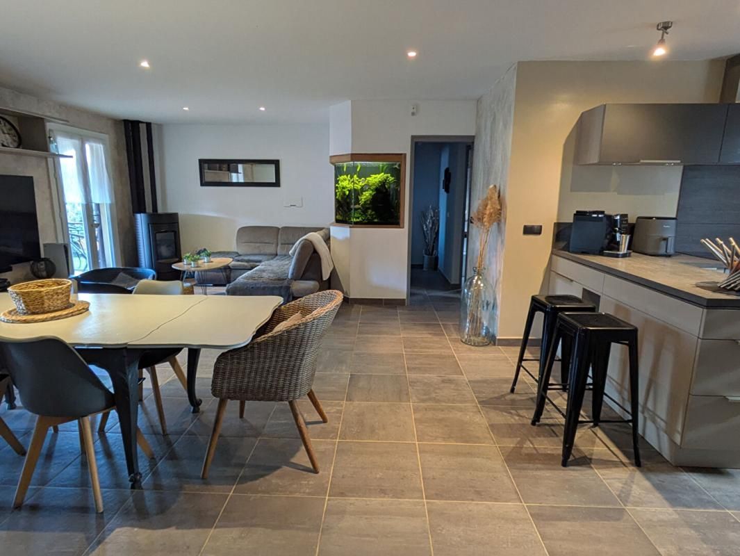 GREOUX-LES-BAINS Maison Greoux Les Bains 2