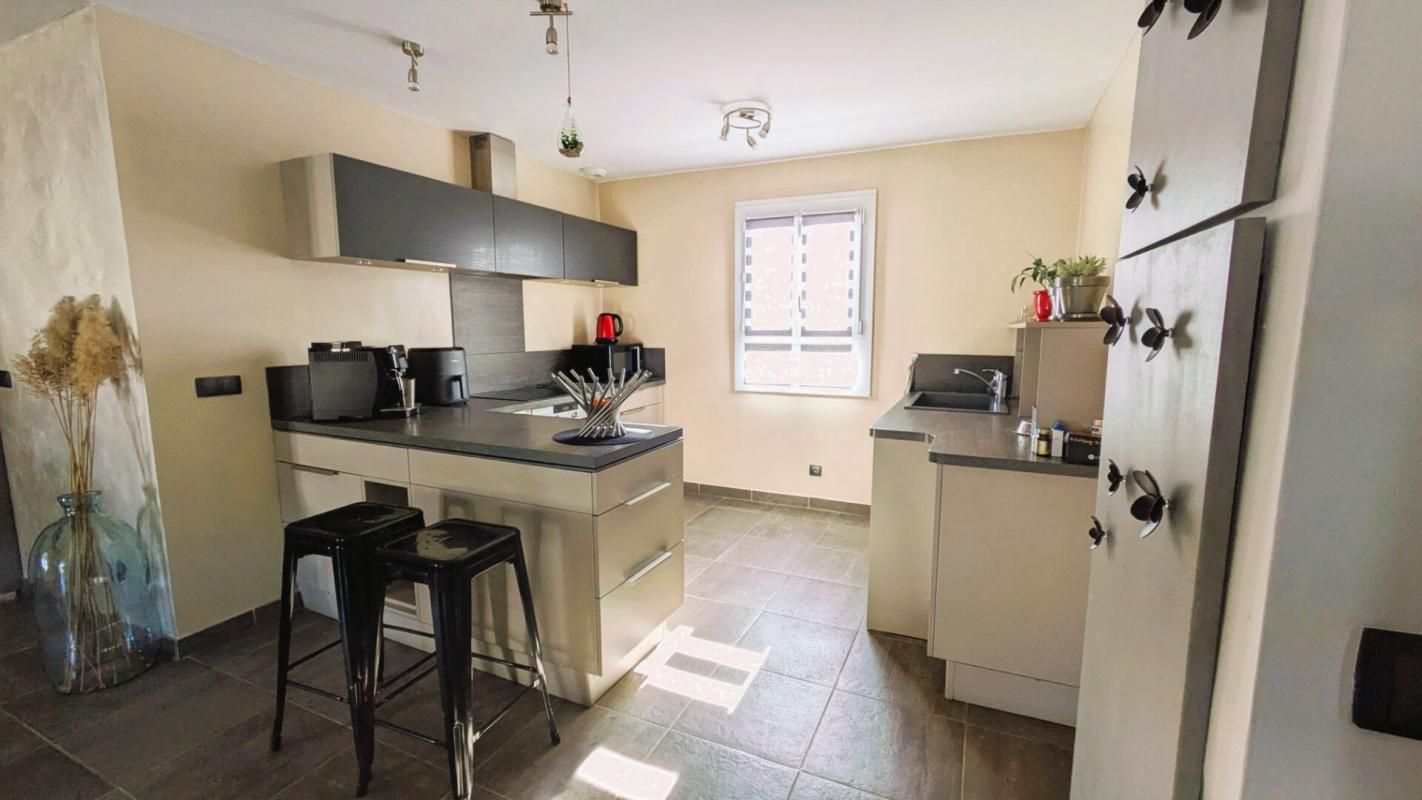 GREOUX-LES-BAINS Maison Greoux Les Bains 3