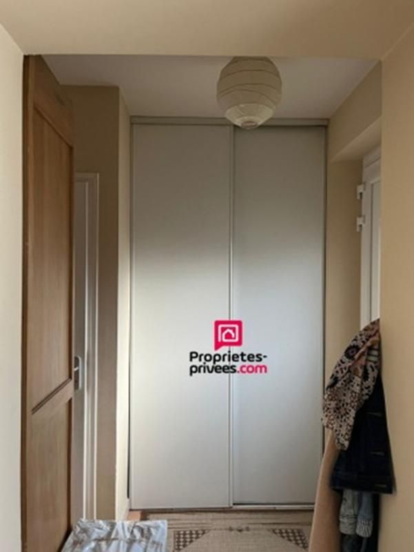 LUNERAY Maison Luneray 4 pièce(s) 73.m2 4