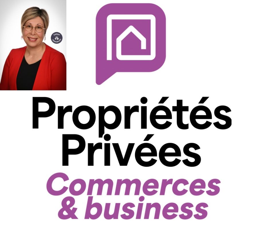 DINAN COTES D'ARMOR 22100 DINAN - LOCAL COMMERCIAL 34 M² 2