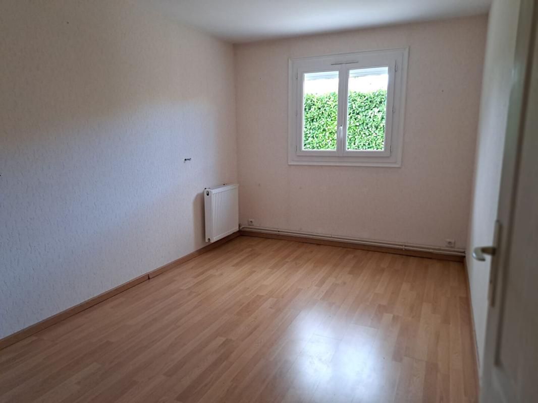 LES PONTS-DE-CE Plain-pied au calme au coeur des Ponts de Cé 4