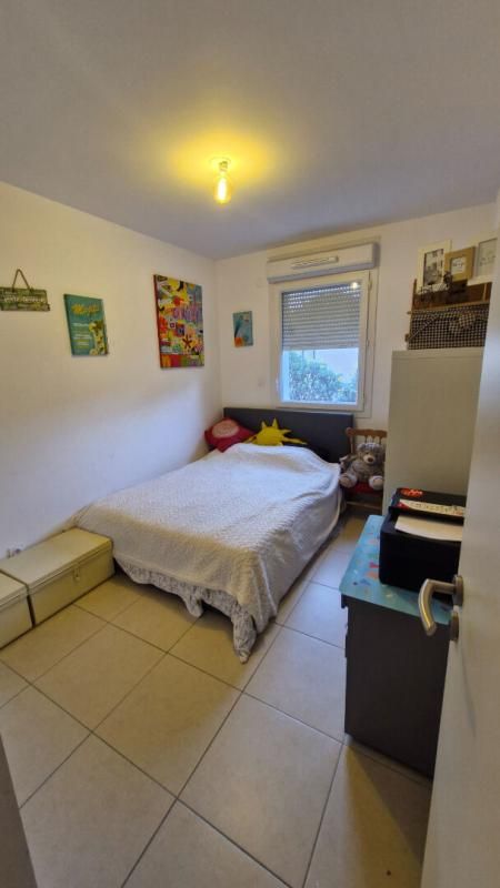 MARTIGUES Appartement Martigues/Carro 3 pièce(s) 067 m2 4