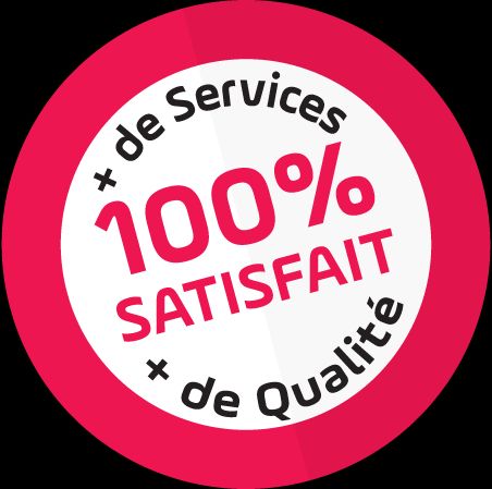 MERY-SUR-CHER Terrain Mery Sur Cher 1500 m2 (D 2129) 4