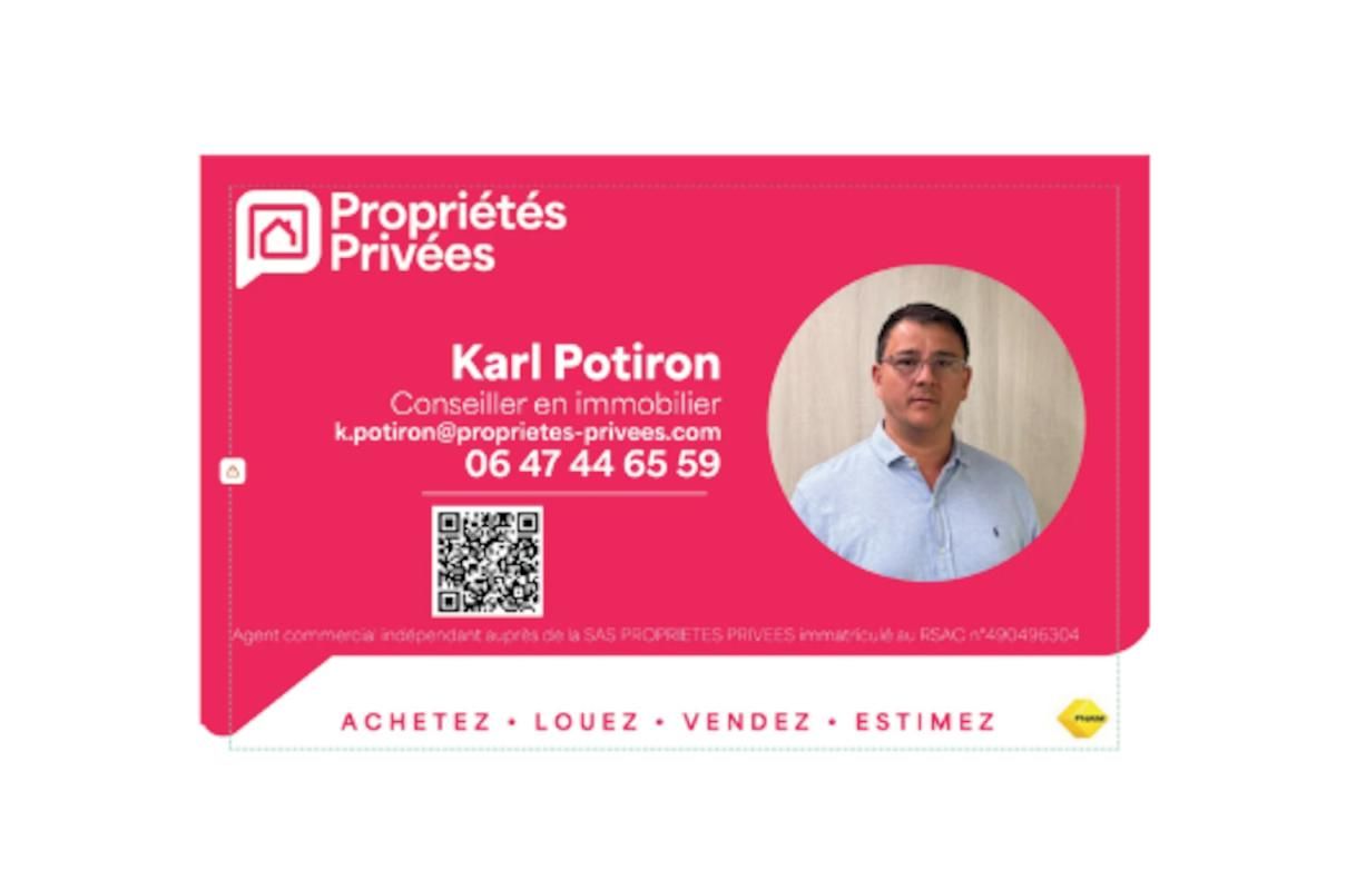 SANCOURT Axe Cambrai/ Douai - Restaurant avec Logement 3