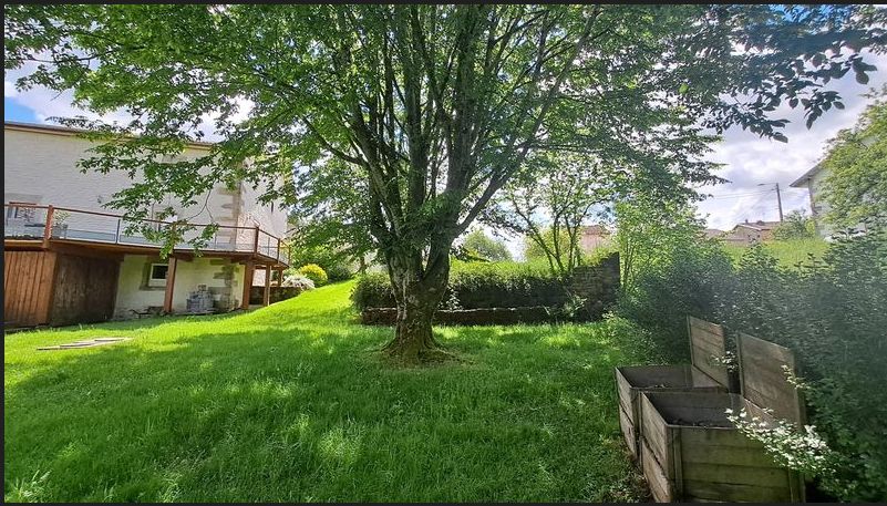 LA HAYE Maison de village rénovée (LA HAYE) 4