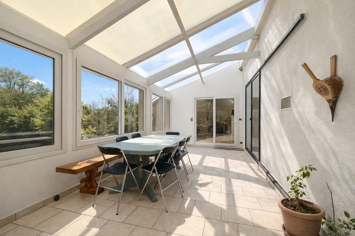 LANGON Maison Langon Sur Cher 6 pièce(s) 114.76 m2 2