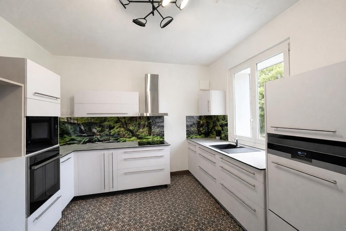 LANGON Maison Langon Sur Cher 6 pièce(s) 114.76 m2 3