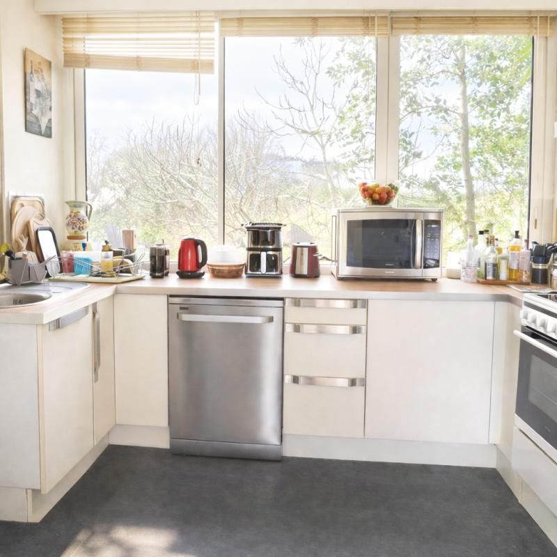 CADILLAC Maison familiale à potentiel 4