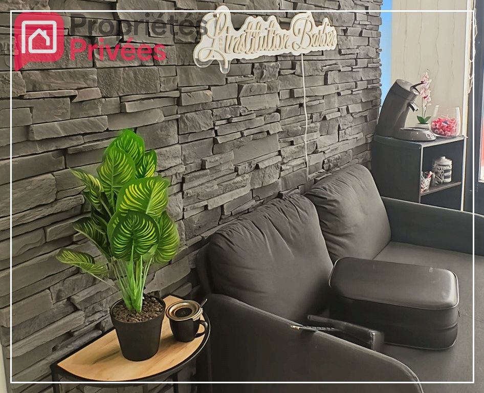 ARLES MANDAT EXCLUSIF - Immeuble Arles 8 pièce(s) 305 m2 3