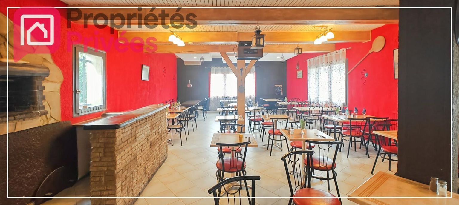 ARLES MANDAT EXCLUSIF - Immeuble Arles 8 pièce(s) 305 m2 4