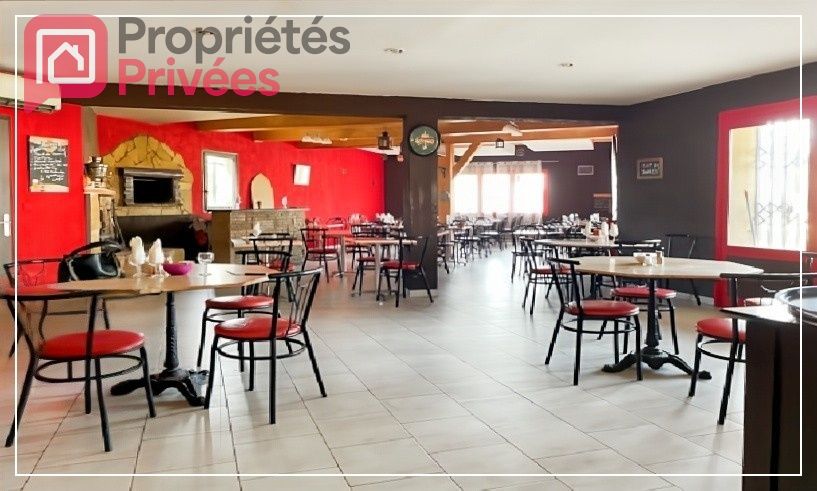 ARLES MANDAT EXCLUSIF - ENSEMBLE IMMOBILIER MIXTE À FORT POTENTIEL - ARLES NORD 4