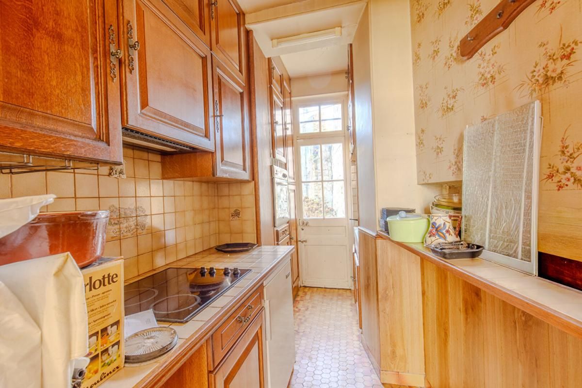 SERAINCOURT EXCLUSIVITE PROPRIETES-PRIVEES - Maison à vendre sur Seraincourt 3