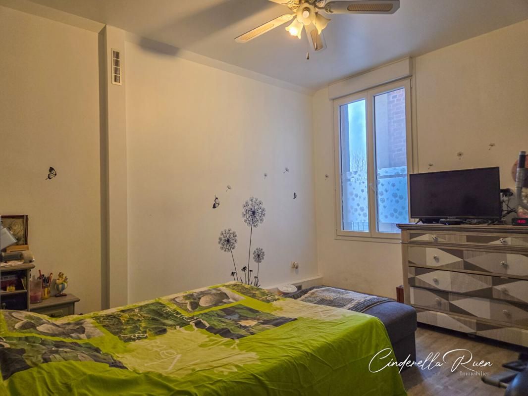 BAZOCHES-LES-GALLERANDES Ensemble immobilier Appartement et Maison 2