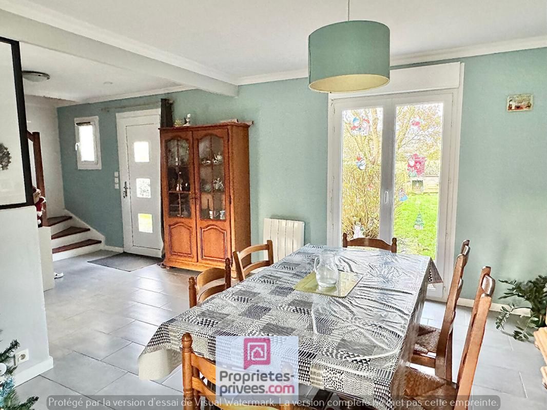 TREGARANTEC TREGARANTEC 3