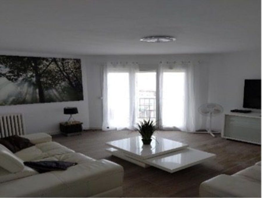 PERPIGNAN Ensemble d'appartements de rapport de 7 lots  en très bon état 4