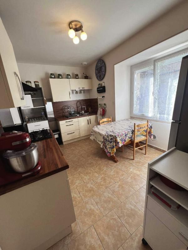 CORGNAC-SUR-L'ISLE Maison Corgnac Sur L Isle 5 pièce(s) 80 m2 3