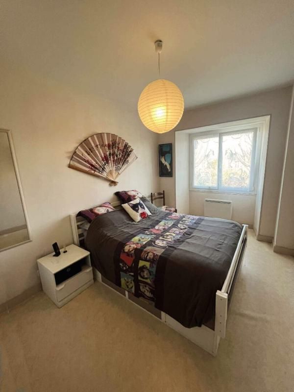 CORGNAC-SUR-L'ISLE Maison Corgnac Sur L Isle 5 pièce(s) 80 m2 4