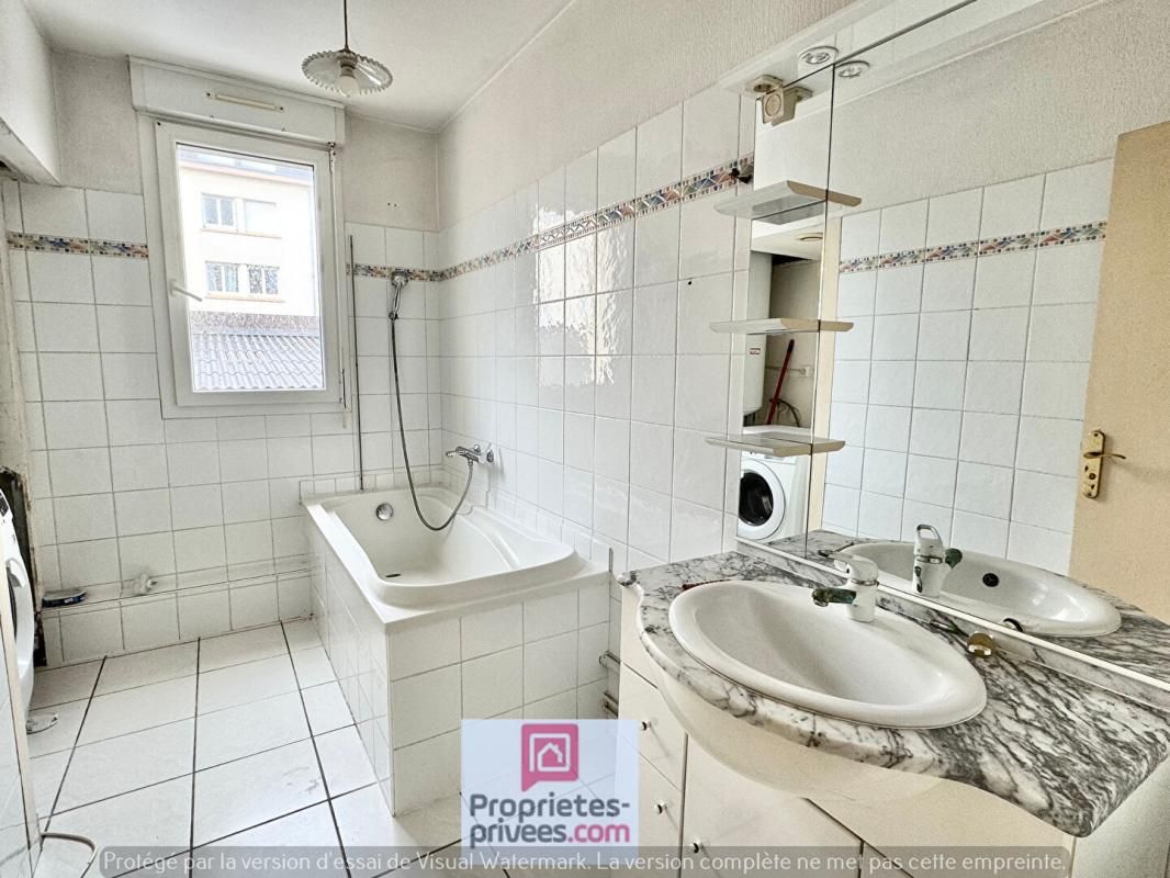 PLOUESCAT PLOUESCAT 4