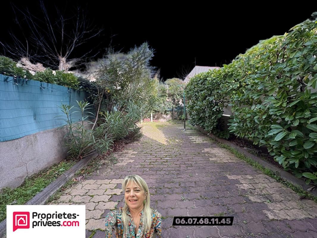 Maison  4 pièce(s) 75.62 m2