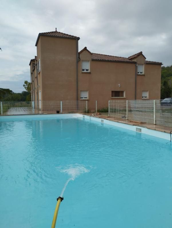MOISSAC 82200, Moissac, Manoir . Ancienne  hôtellerie  de luxe , 16 pièce(s)  et 9  suites et piscine  190 m² 2