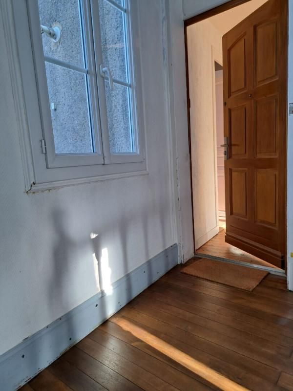 ANGERS Duplex de 79m2 (grand T4) à louer 3