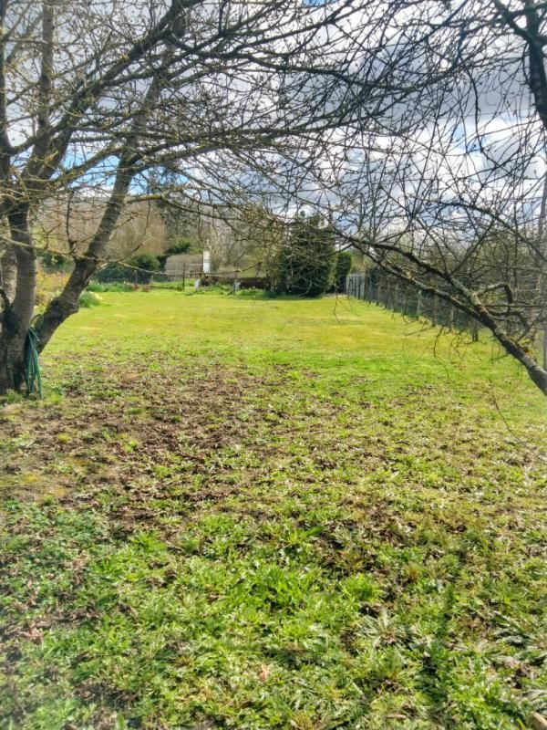 DEOLS Terrain constructible 2