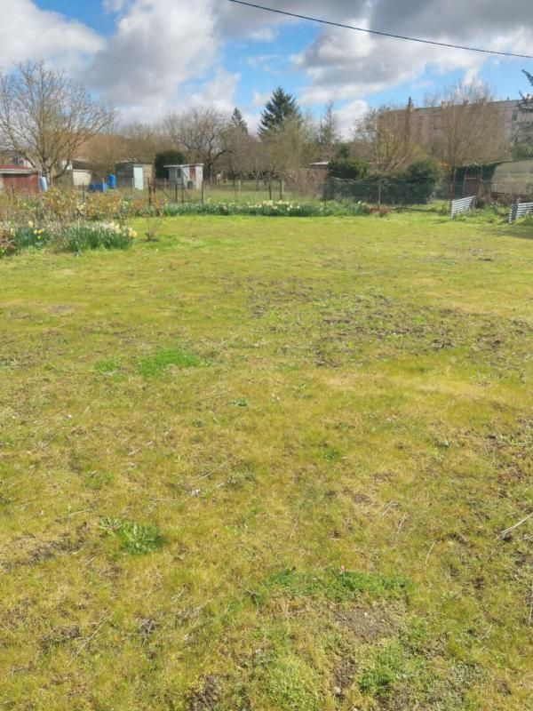 DEOLS Terrain constructible 3