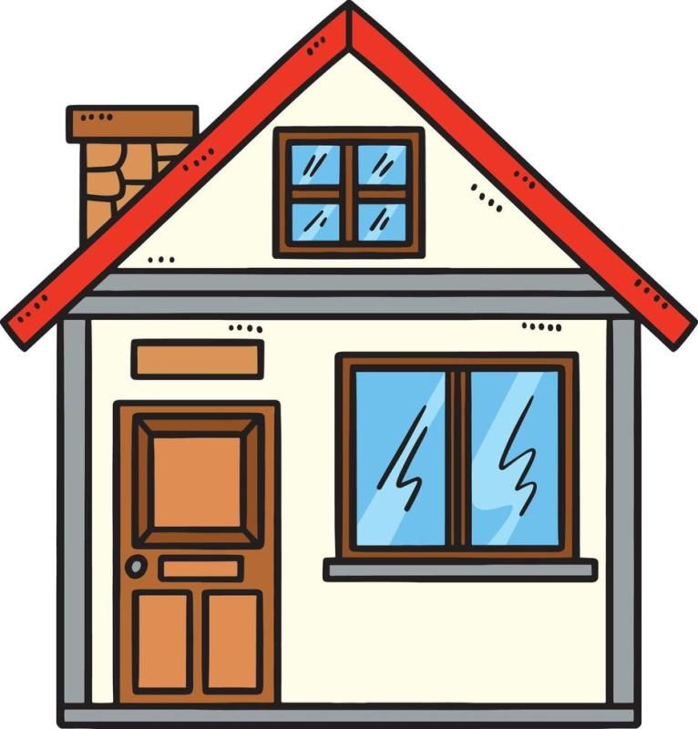 CLAMART CLAMART MAISON 1