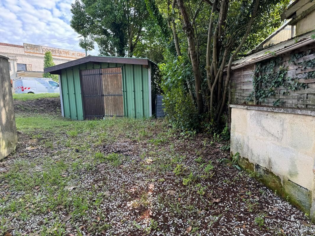 CREON CREON CENTRE 2