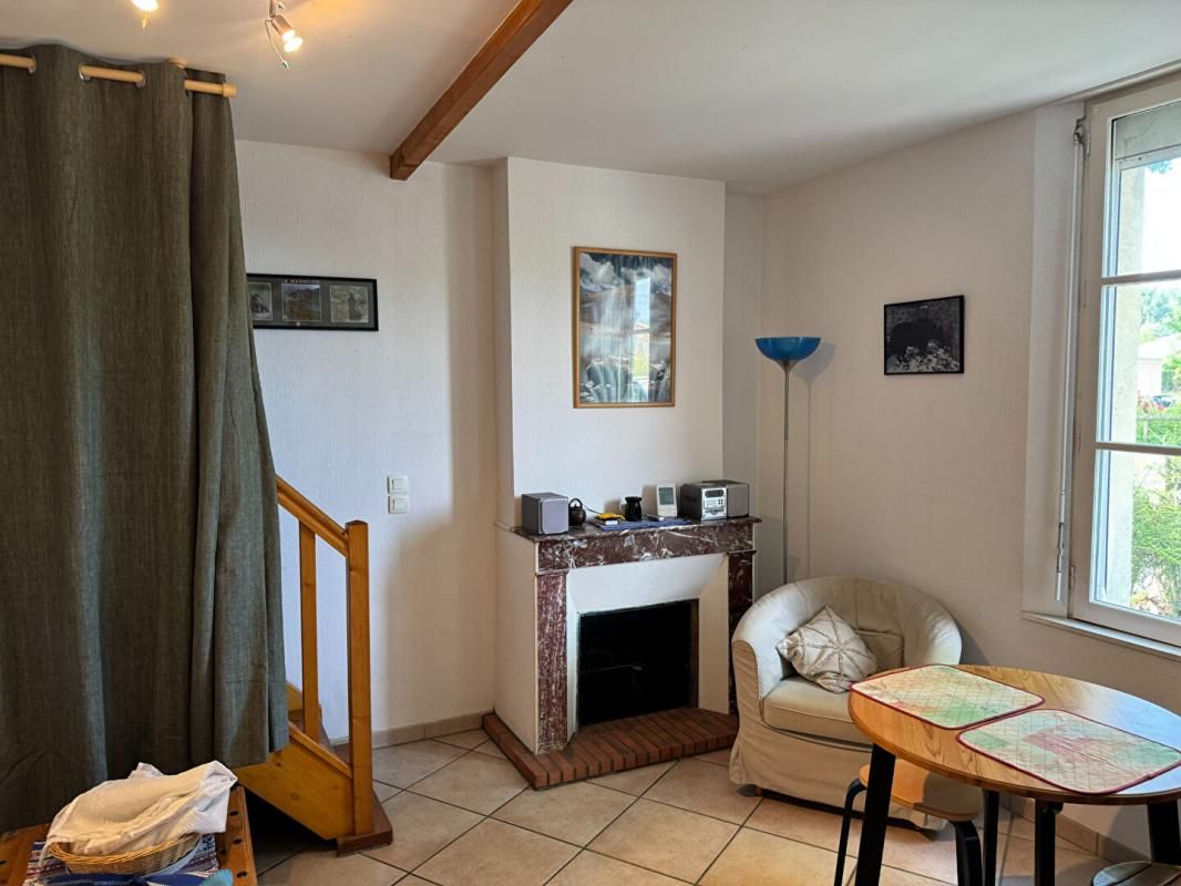 CREON CREON CENTRE 3