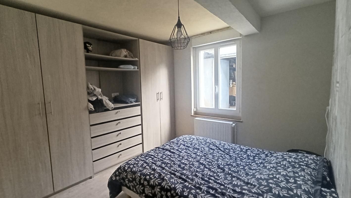 SEZANNE Maison Sezanne 3 pièce(s) 62.68 m2 4