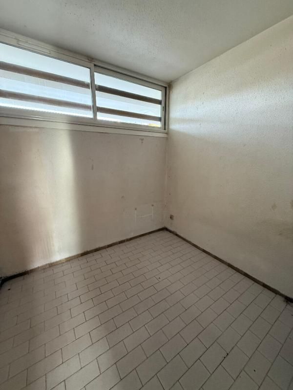 LA GRANDE-MOTTE Appartement  2 pièce(s) 32 m2 4