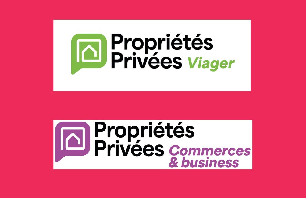 SAULTAIN MURS COMMERCIAUX + LOGEMENT , EMPLACEMENT D'ANGLE de 96 m² 3