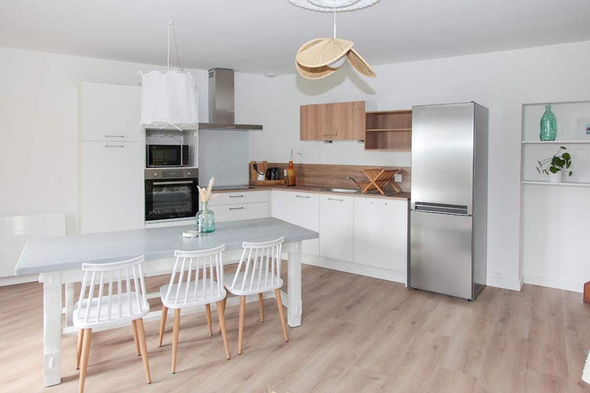 NEULLIAC Maison Neulliac 4 chambres 2