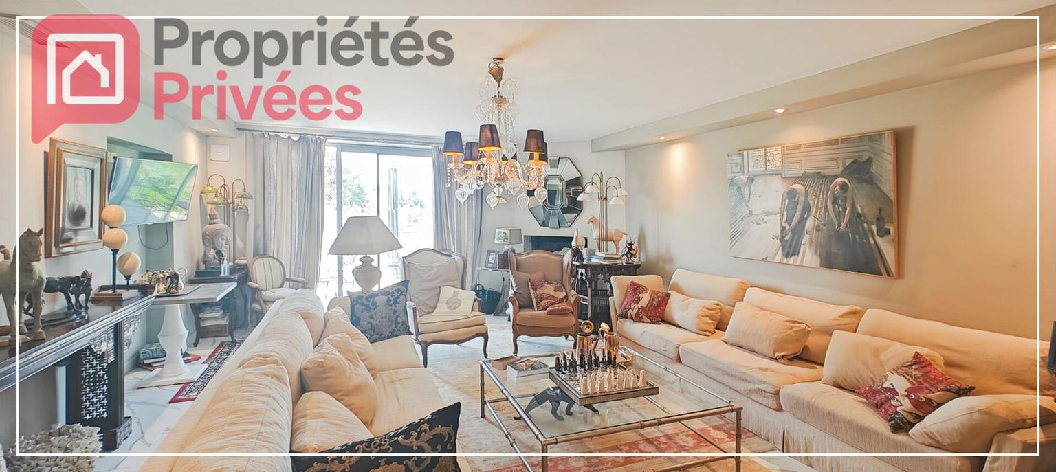 ARLES MANDAT EXCLUSIF -Superbe propriété de 800 m² avec activité de chambres d'hôtes 2