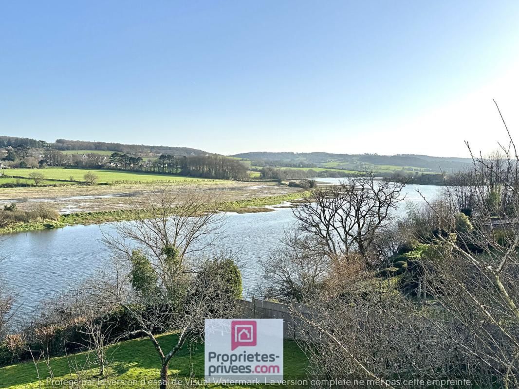 LANDERNEAU Landerneau 2