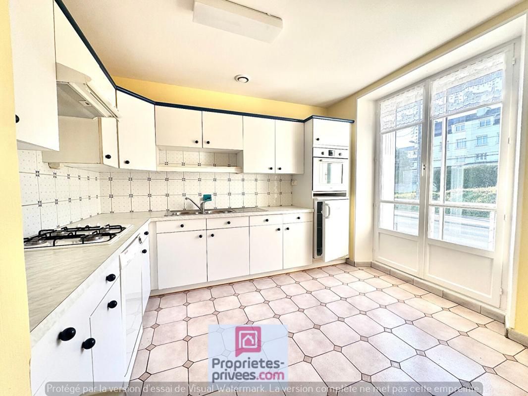 LANDERNEAU Landerneau 4