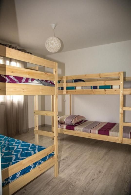 MOLIETS-ET-MAA Maison Moliets Et Maa 5 pièce(s) 108 m2 4