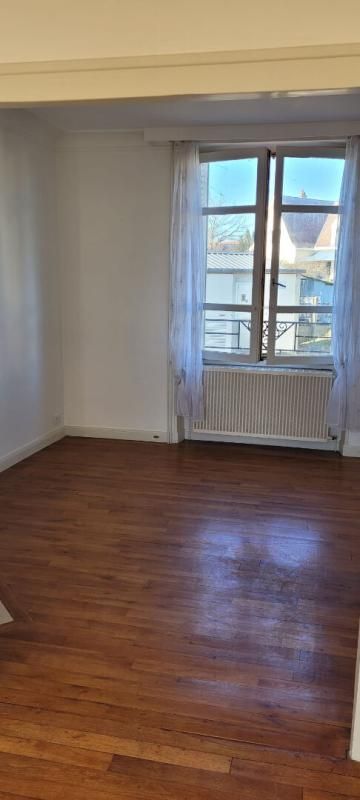 DEOLS BELLE MAISON DES ANNEES 30 4