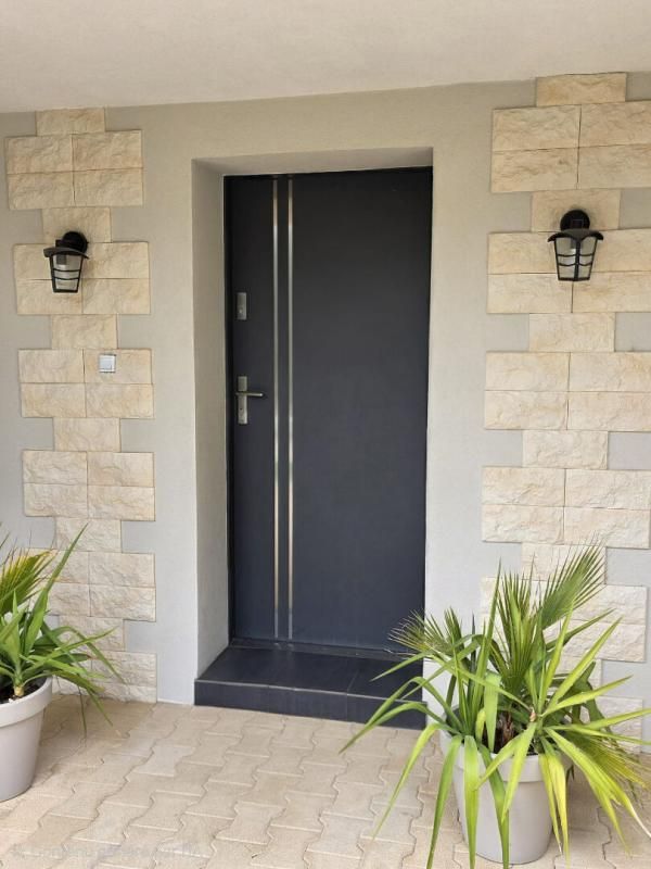 DRAGUIGNAN Superbe Maison rénovée, état concours ! 4