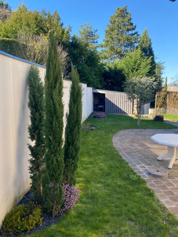 REIMS MONTAGNE DE REIMS Maison familiale + espace professionnel indépendantmcommerce 2