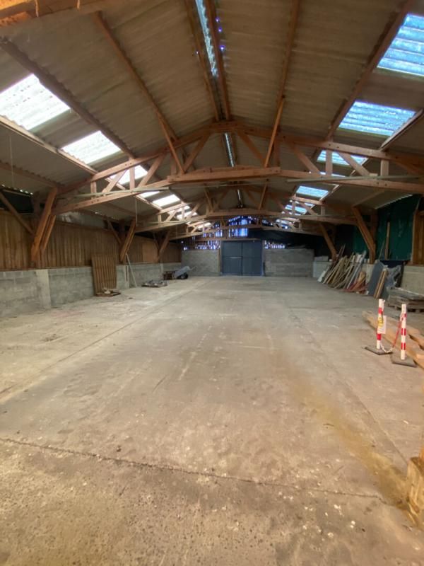 Maison Longueville 4 pièce(s) 108 m2