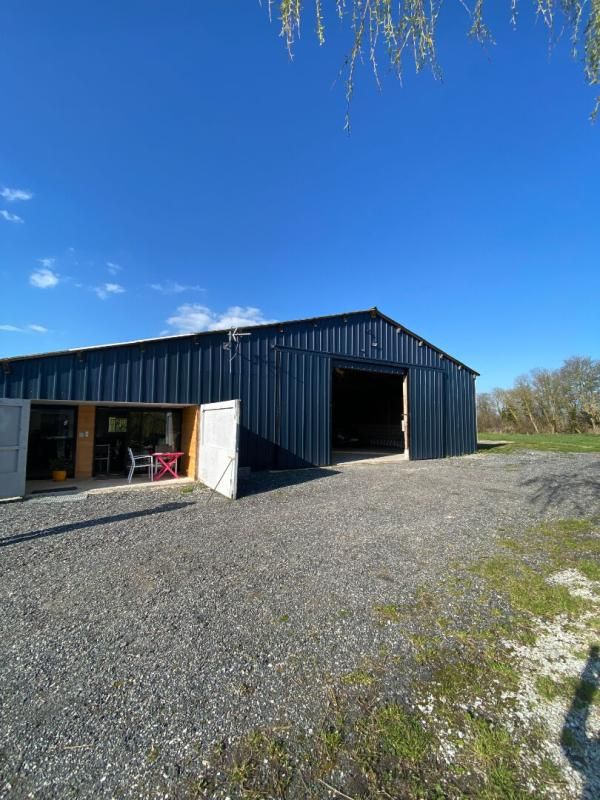 LONGUEVILLE Maison Longueville 4 pièce(s) 108 m2 3