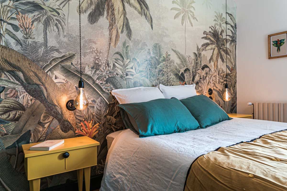 BIDACHE 64520 BIDACHE maison ancienne rénovée 426 m2, piscine chauffée 1