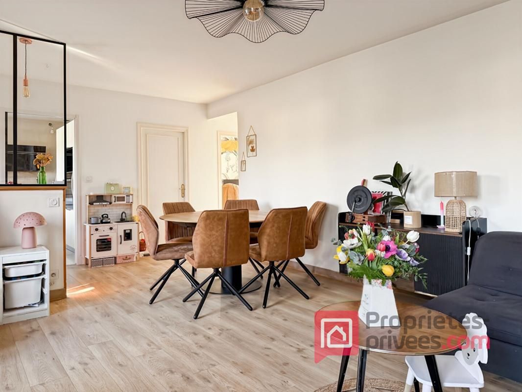 BAR-SUR-SEINE Maison  5 pièce(s) 95 m2 2